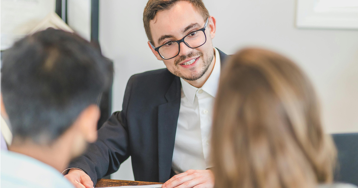 Village Mediators to National Peace - Scaling Up Grassroots Wisdom